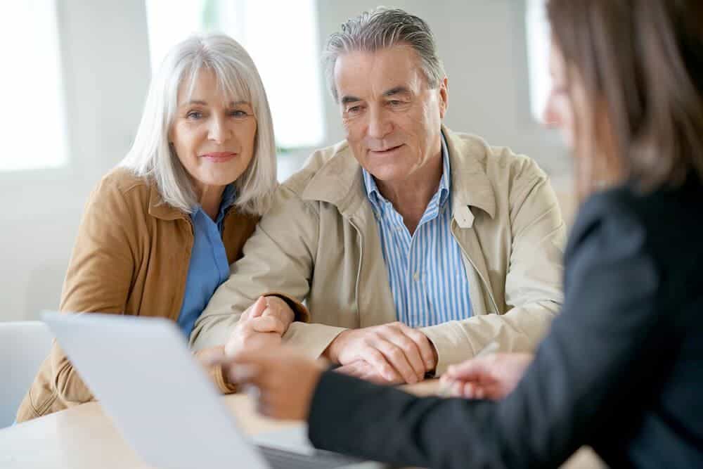 Should You Involve a Professional Stanstead